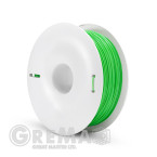 Fiberlogy EASY PLA Filament 1.75, 0.850 kg (1.9 lbs) - green